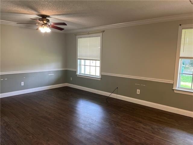 504 Gardenia St in La Place, LA - Building Photo - Building Photo