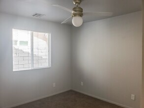 51305 Avenida Vallejo in La Quinta, CA - Building Photo - Building Photo