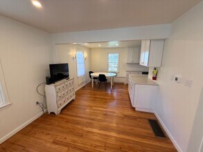 1133 Center Ln in State College, PA - Building Photo - Building Photo