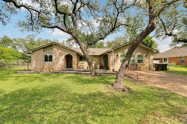 property at 13201 Fawn Valley Dr