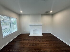 1205 Military Ct in Oklahoma City, OK - Building Photo - Building Photo