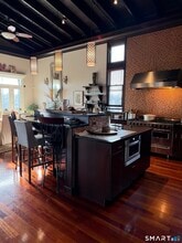 9 River St in Milford, CT - Building Photo - Building Photo