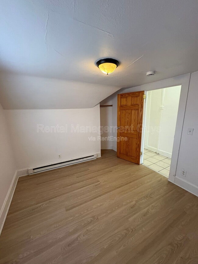 property at 793 Selby Ave