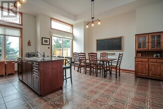 104-104 Farm Gate Rd in Blue Mountains, ON - Building Photo - Building Photo