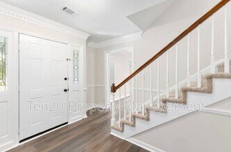 4065 Windtree Ln in Columbus, GA - Building Photo - Building Photo