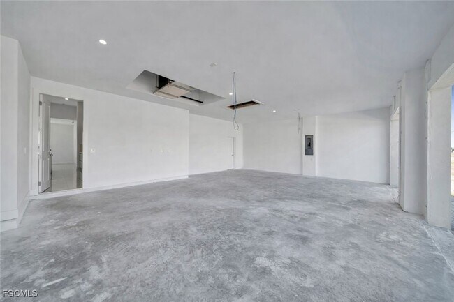 property at 2234 NW 6th Terrace