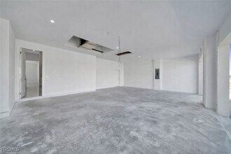 2234 NW 6th Terrace in Cape Coral, FL - Building Photo - Building Photo