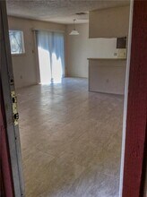 2404 Audubon Pl in Austin, TX - Building Photo - Building Photo
