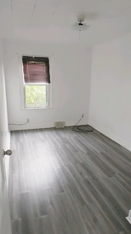 118 Babcock St