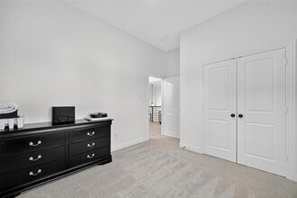 405 Rock Rose Ln in Wylie, TX - Building Photo - Building Photo