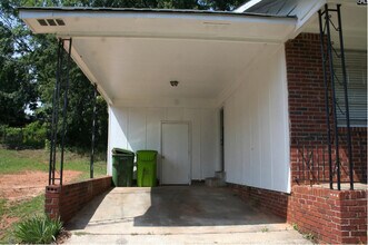 413 W Miriam Ave in Columbia, SC - Building Photo - Building Photo