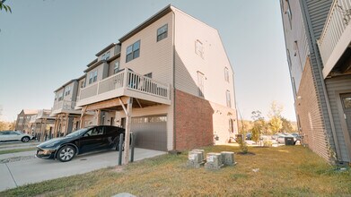 2630 Jetstream Rd in Herndon, VA - Building Photo - Building Photo