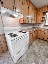 200 E South Ave in Belton, MO - Building Photo - Building Photo