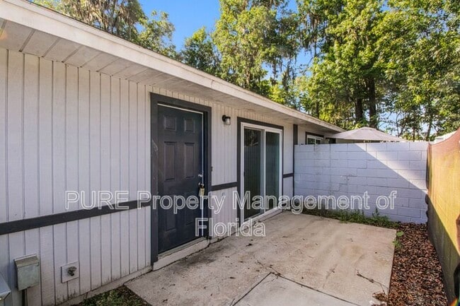 2040 SE 40th Street Rd in Ocala, FL - Building Photo - Building Photo