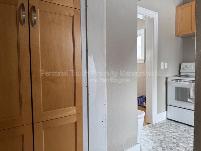 606 5th St S in Moorhead, MN - Building Photo - Building Photo