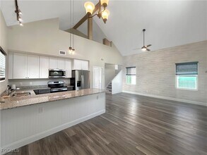 4326 Kerrigan Cir in Port Charlotte, FL - Building Photo - Building Photo