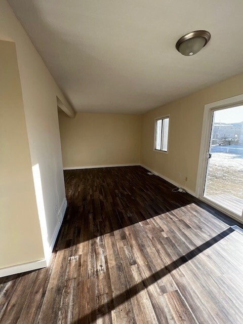 8835-8102 102 Ave in Fort St John, BC - Building Photo - Building Photo