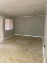 80 4th Ave-Unit -Unit 6 in Shalimar, FL - Building Photo - Building Photo