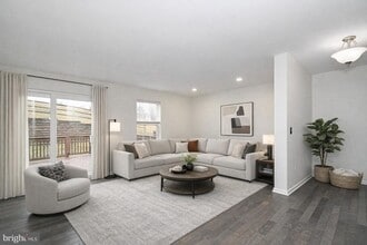 1031 Balley Dr in Phoenixville, PA - Building Photo - Building Photo