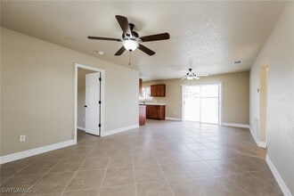 18663 Van Nuys Cir in Port Charlotte, FL - Building Photo - Building Photo