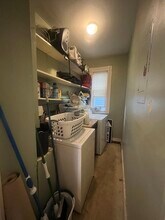16 Haverford St, Unit #2 in Boston, MA - Building Photo - Building Photo