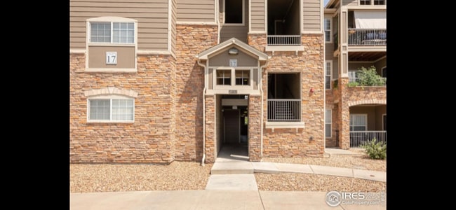 property at 1465 Blue Sky Cir