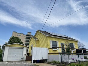67 Joline Ave in Long Branch, NJ - Building Photo - Building Photo
