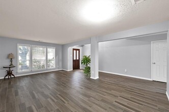 3202 Starbridge Park Ln in Katy, TX - Building Photo - Building Photo
