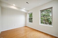 1741 N Gratz St photo'