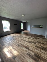 1116 Flat Rock Cir in Van Buren, AR - Building Photo - Building Photo