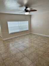 1695 Julie Tonia Dr in West Palm Beach, FL - Building Photo - Building Photo