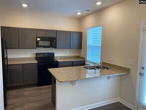 222 Bluewing Dr in Columbia, SC - Building Photo - Building Photo