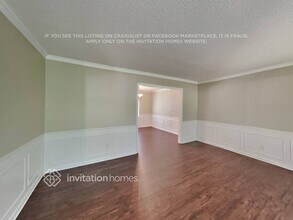 3701 Waterton Leas Ct in Charlotte, NC - Building Photo - Building Photo