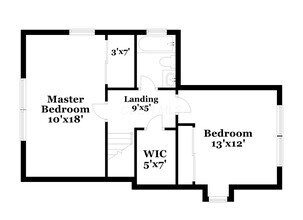 298 Pineview Dr in Columbus, OH - Building Photo - Building Photo