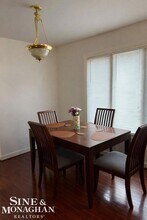 904 Trombley Rd in Grosse Pointe Park, MI - Building Photo - Building Photo