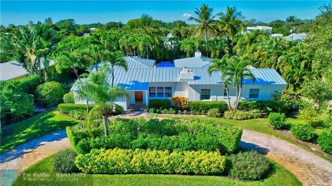 302 NW 11th St in Delray Beach, FL - Building Photo - Building Photo