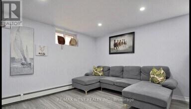 442 Highland Rd E in Kitchener, ON - Building Photo - Building Photo