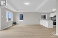 322 Parnian Private in Ottawa, ON - Building Photo - Building Photo