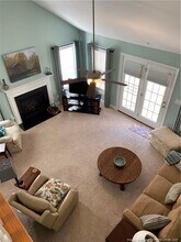 124 Orchard Falls Dr in Spring Lake, NC - Building Photo - Building Photo