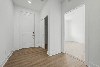 689 Saddle Dr in Erie, CO - Building Photo - Building Photo