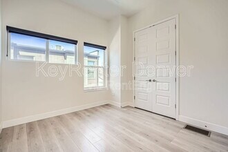 3044 Wilson Ct in Denver, CO - Building Photo - Building Photo