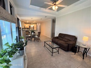 516 Norwich Ln in Melbourne Beach, FL - Building Photo - Building Photo