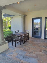 3901 Stonebridge Ln, Unit casita in Rancho Santa Fe, CA - Foto de edificio - Building Photo