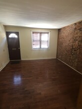 1230 S Warnock St in Philadelphia, PA - Building Photo - Building Photo