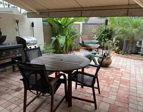 319 Wood Dale Dr in Wellington, FL - Building Photo - Building Photo