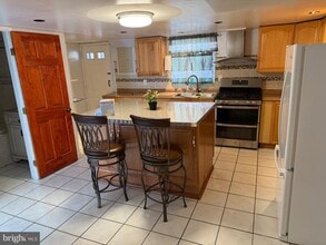 4316 Lawndale St in Philadelphia, PA - Building Photo - Building Photo