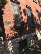 2511-2513-2513 S 9th St in St. Louis, MO - Building Photo - Building Photo