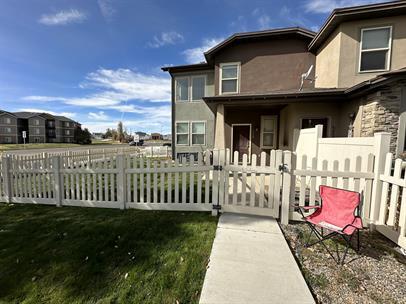 3529 Autumn Colors Dr in Elko, NV - Building Photo - Building Photo