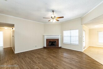 6203 7th St in Lubbock, TX - Building Photo - Building Photo