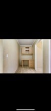 912 Martin Dr in Blacksburg, VA - Building Photo - Building Photo